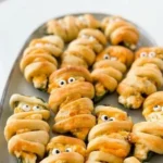 mummy jalapeno poppers