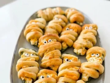 mummy jalapeno poppers