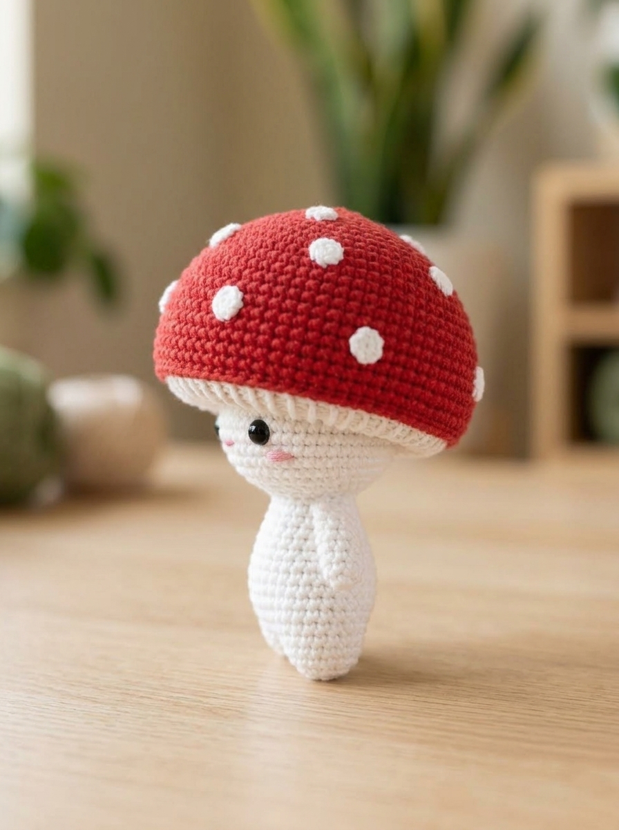 mushroom_detail_1789758518897.jpg