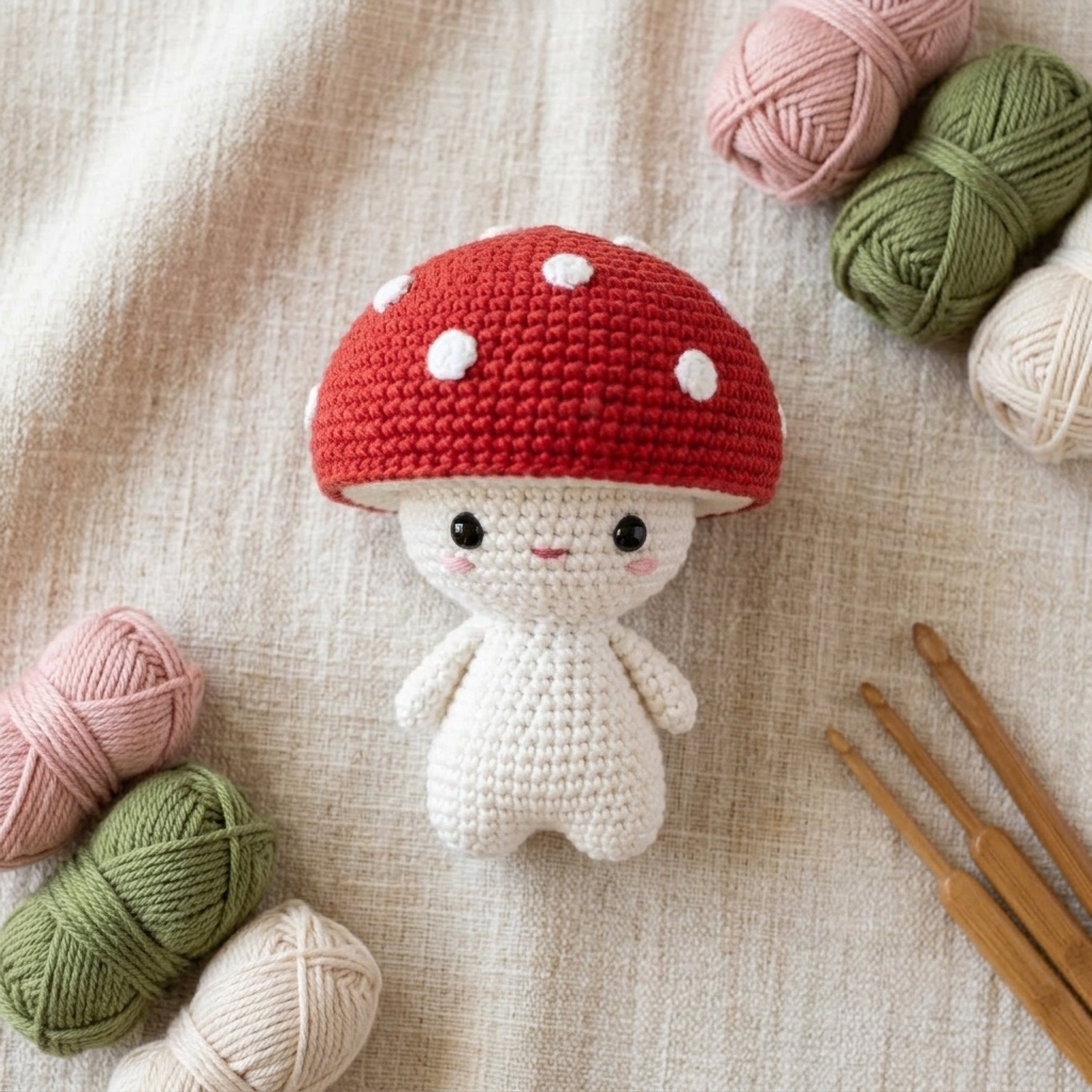 mushroom_flatlay_1789758488740.jpg