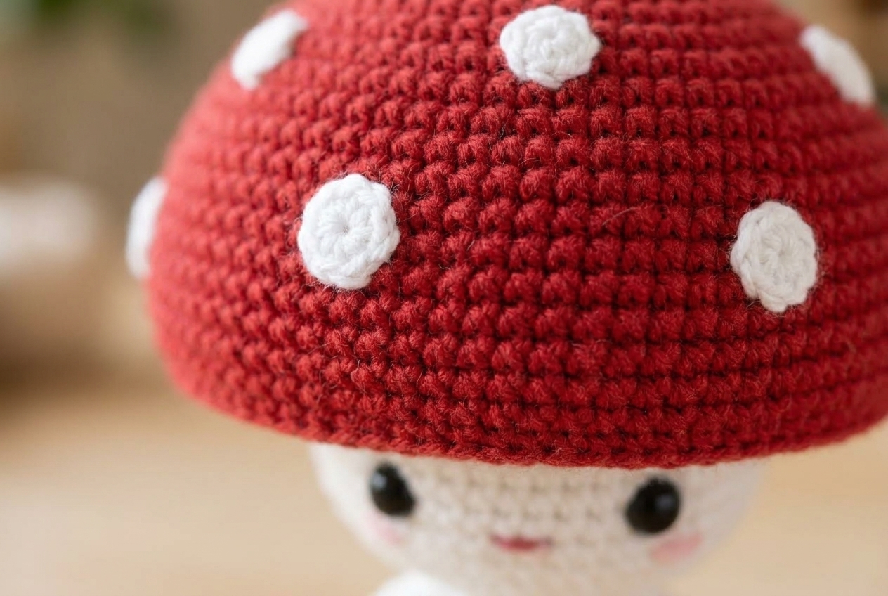 mushroom_texture_1789758583567.jpg