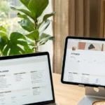 passive income ideas that actually work