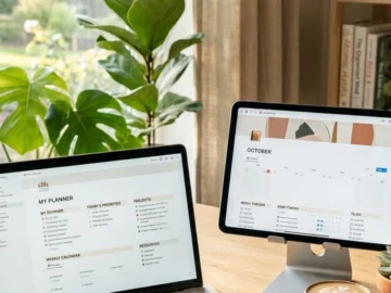 passive income ideas that actually work