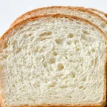 simple soft sandwich bread 6 ingredients no knead