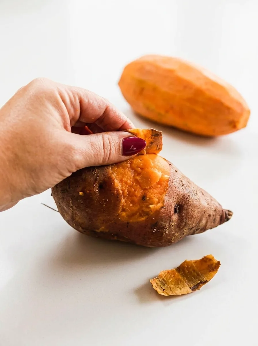 sweet potato casserole - Sweet Potato Casserole: A Holiday Comfort Classic