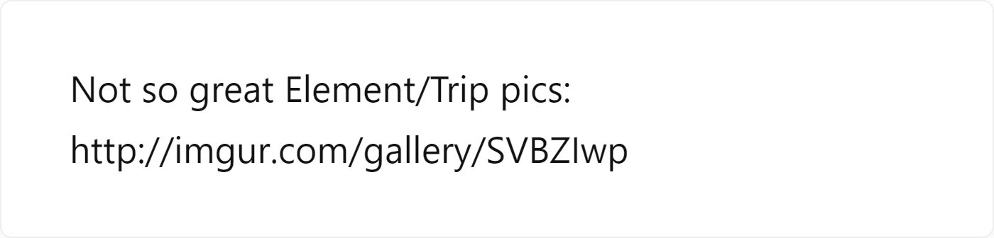 Original Reddit Post Part