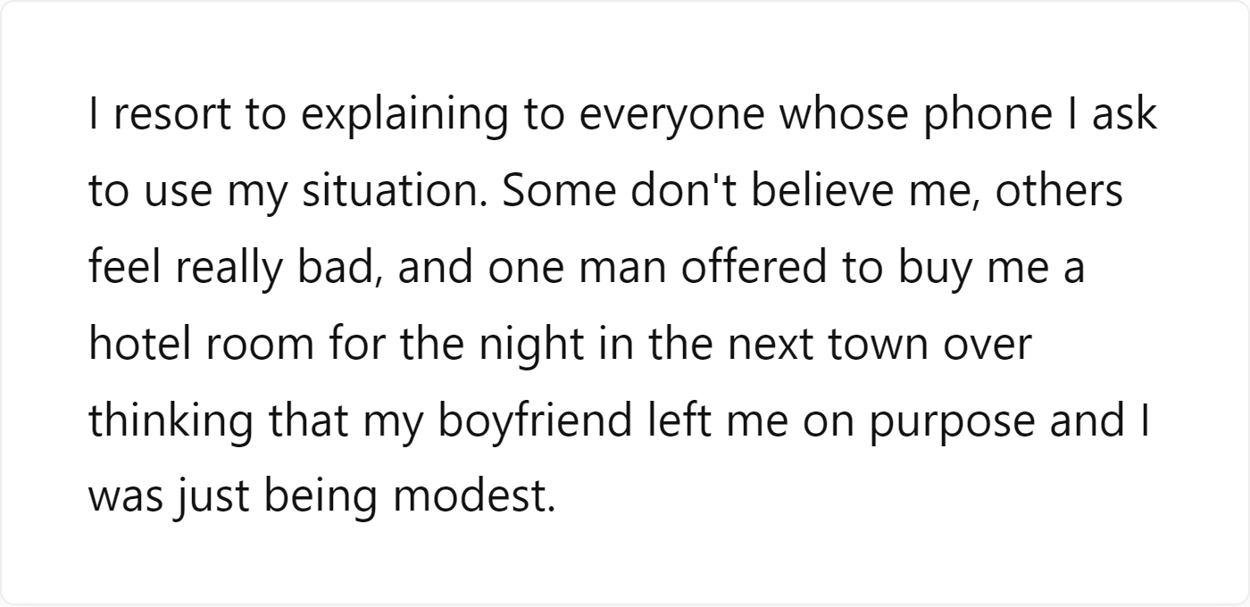 Original Reddit Post Part