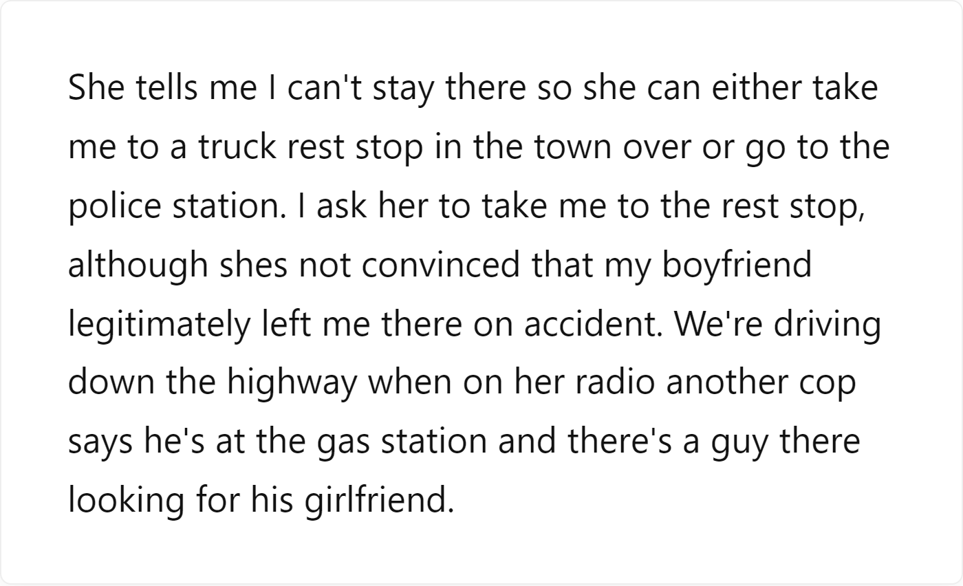 Original Reddit Post Part