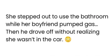 tifu by falling asleep in the back of my boyfriends car