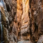 us national parks you need to visit this year
