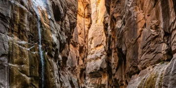 us national parks you need to visit this year