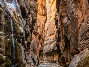 us national parks you need to visit this year